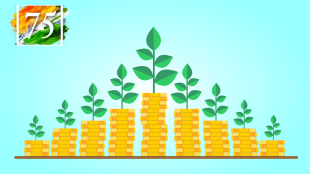 75 mutual fund performance