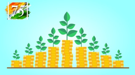 75 mutual fund performance