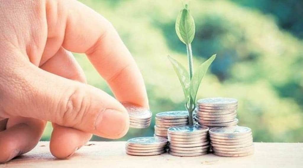 mutual fund industry