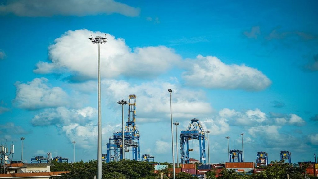 MSMEs, MSME Council, Mysuru, Gram Panchayat, tax anomalies, Karnataka, small industries, tax slab, Suresh Kumar Jain, Bannimantap, Yadavgiri, industrial areas, Immavu, Siddalingapura, Hootagalli industrial area, Hootagalli city municipal council, industrial township authority, single-window agency