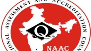 In India NAAC is a twenty-eight-year-old autonomous government institution under UGC.