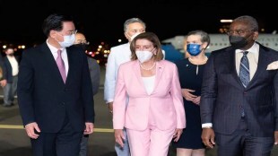 nancy-pelosi-taiwan