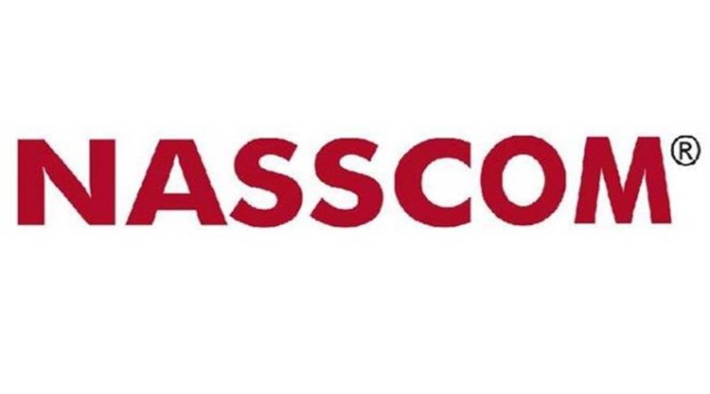 nasscom