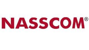 nasscom