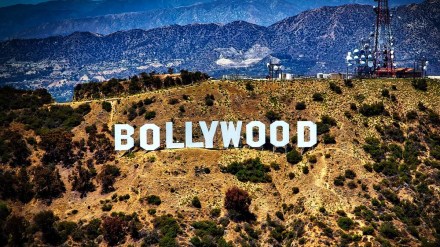 Bollywood, aamir khan, akshay kumar, laal singh chaddha, box office, himank tripathi