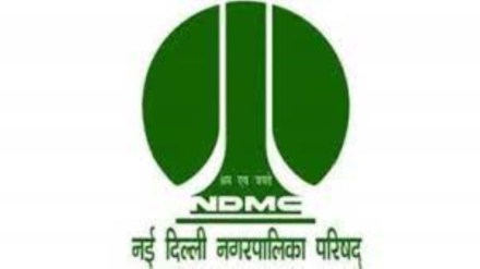 The project aims to upskill 25,000 workers in the first phase.