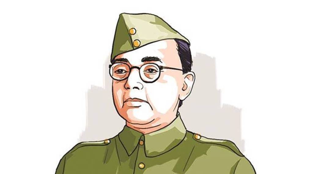 netaji subhash chandra bose netaji subhash chandra bose