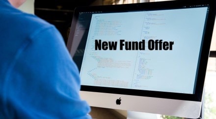 ICICI mutual fund new fund offer ICICI mutual fund new fund offer