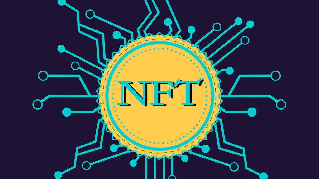 According to OpenSea’s official website, it is a NFT marketplace headquartered in New York, United States of America