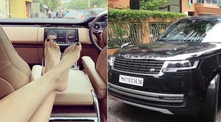 Nimrat Kaur, Nimrat Kaur movies, Nimrat Kaur car, who is Nimrat Kaur, Nimrat Kaur films, range rover Nimrat Kaur, Nimrat Kaur movies, Nimrat Kaur car, who is Nimrat Kaur, Nimrat Kaur films, range rover