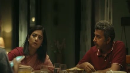 The newly introduced campaign is in line with the brand’s communication narrative of urging consumers to bring in a badlaav