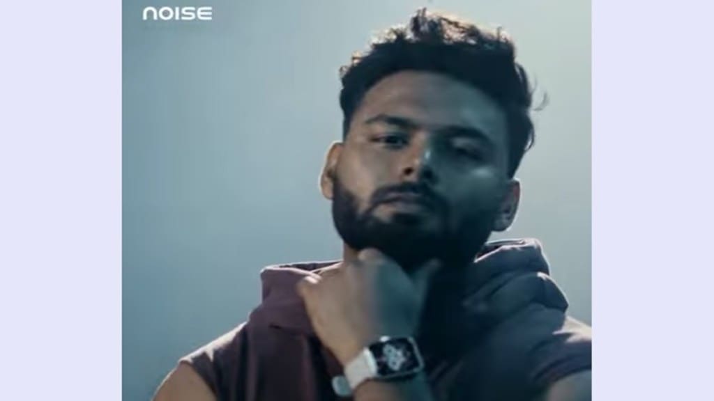 The new digital ad campaign celebrating the success is going live today, with the Asia Cup 2022 streaming on Disney+ Hotstar.