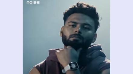 The new digital ad campaign celebrating the success is going live today, with the Asia Cup 2022 streaming on Disney+ Hotstar.