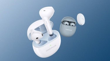 OnePlus Nord Buds CE