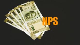 nps rules