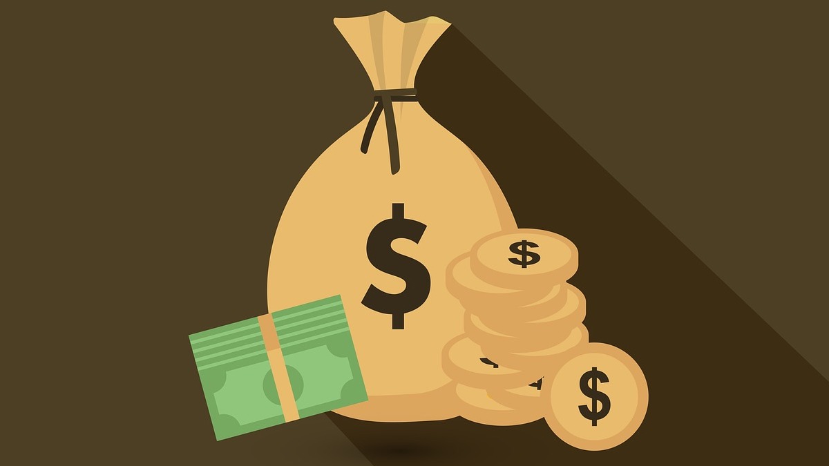 nri remittances nri remittances