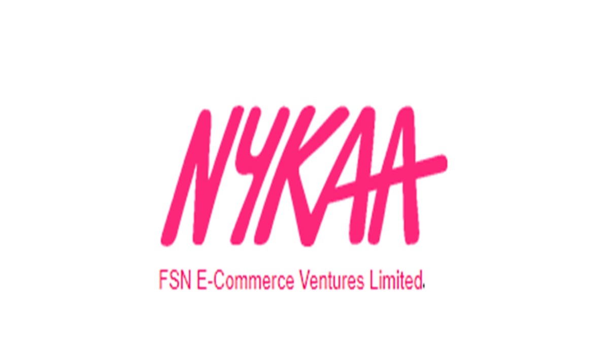 Gupta will steward Nykaa’s transformative growth across its portfolio of owned consumer brands