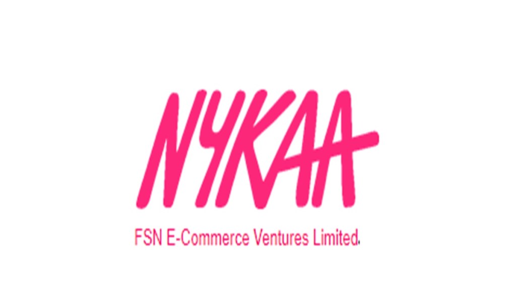 Gupta will steward Nykaa’s transformative growth across its portfolio of owned consumer brands Gupta will steward Nykaa’s transformative growth across its portfolio of owned consumer brands