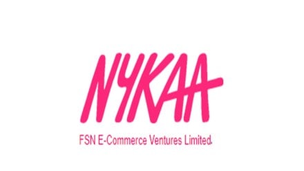 Gupta will steward Nykaa’s transformative growth across its portfolio of owned consumer brands