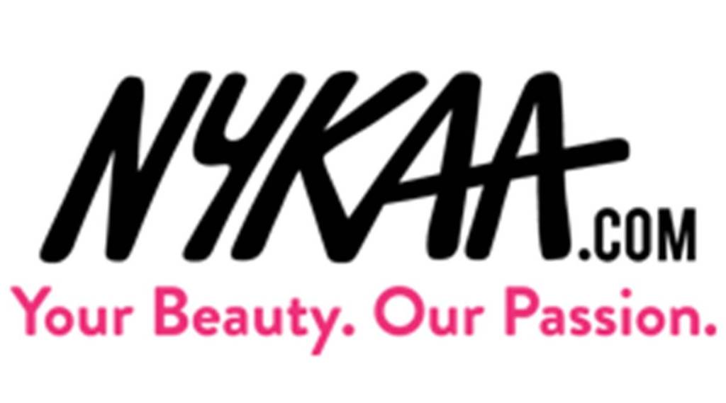 Nykaa ipo