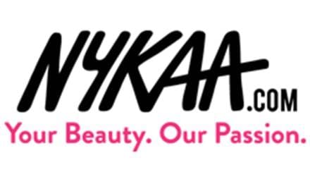 Nykaa ipo