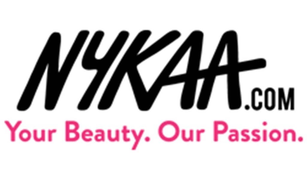 nykaa, nykaa profit