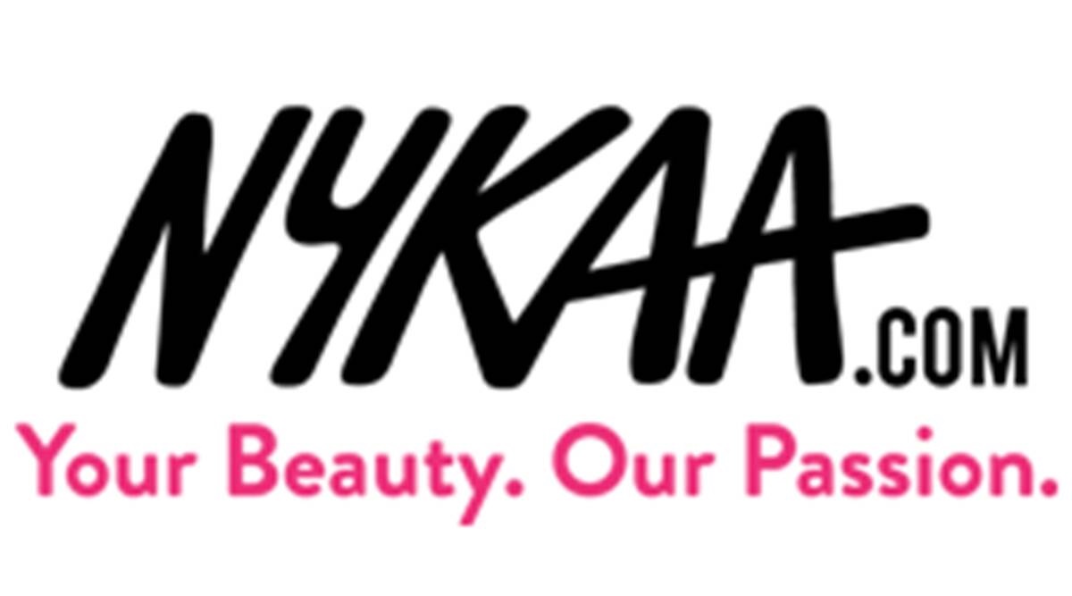 nykaa, nykaa profit nykaa, nykaa profit