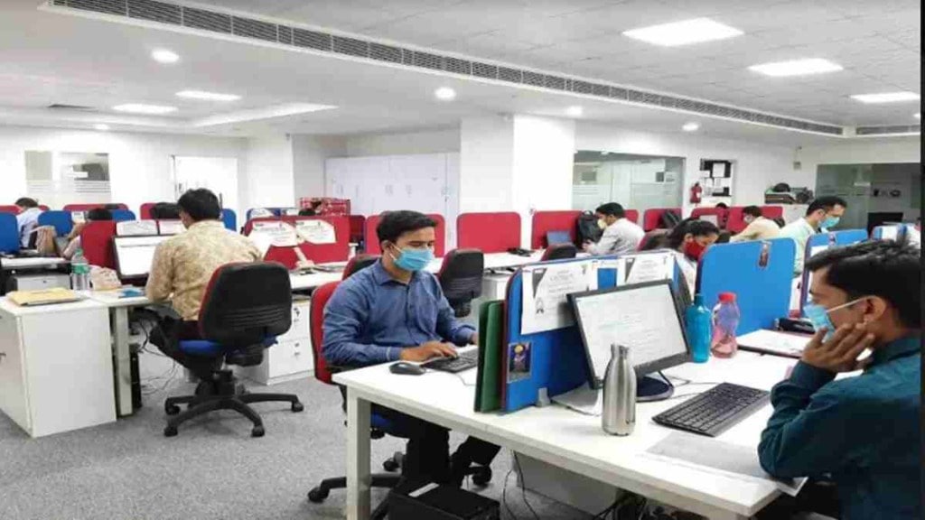 The researchers concluded that managers should consider implementing these four attributes in their reward programs