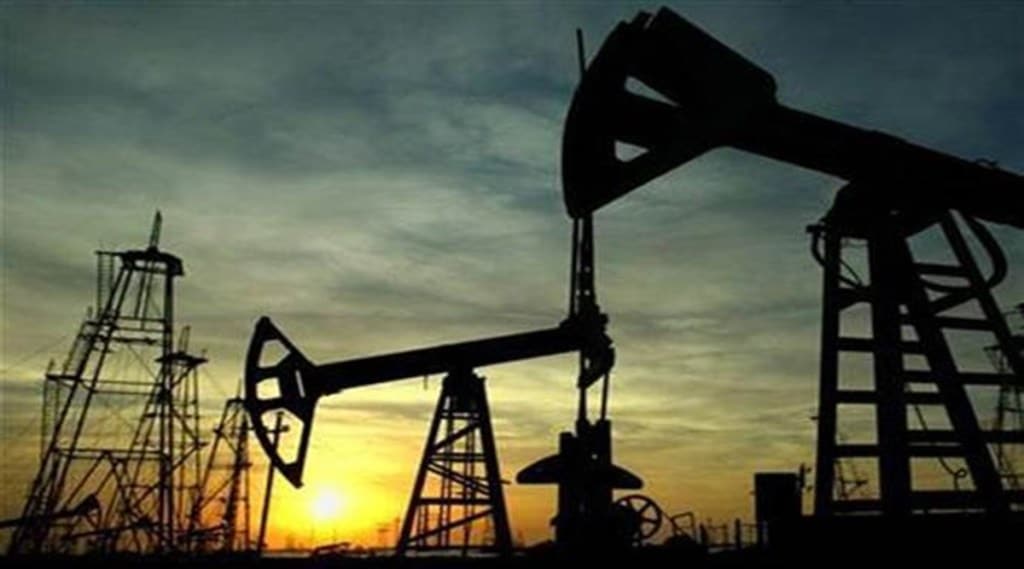 crude prices, crude oil prices, russion oil