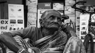 #SME #SMB #smallbusiness #gendergap #NavyaNaveliNanda #MadhuraDasGupta #World Economic Forum #WEF #ILO #GlobalGenderGap Index #economic #Maharashtra #WPP #WorldPopulationProspects #UN #UnitedNations #India #China #population #economy #economicsuperpower #Bangladesh #workforce #jobseekers #jobs #tax #taxconcessions #mentors #peer #women entrepreneurs #entrepreneurship #peer #rural #revenue