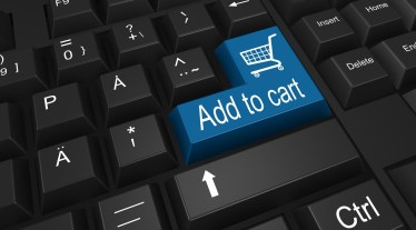 ecommerce fake products