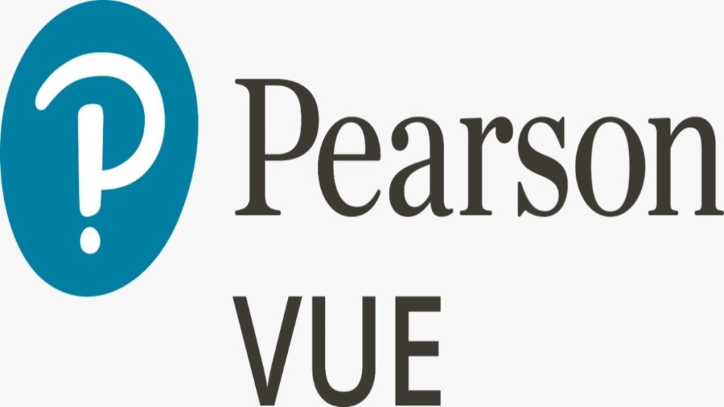 More than 160 universities in India are now accepting the Pearson undergraduate entrance exam scores.