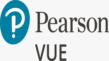 More than 160 universities in India are now accepting the Pearson undergraduate entrance exam scores.