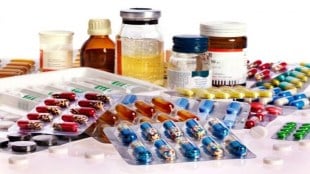 Balaxi Pharmaceuticals, Q2FY23, quarter results, net profit, health news, pharma news,