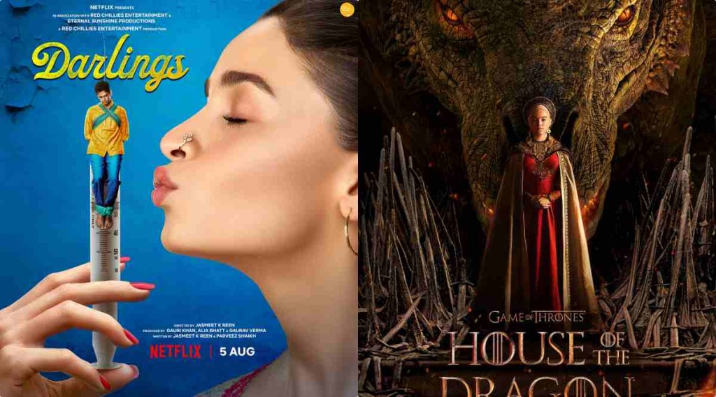 What to stream this August on OTT platforms