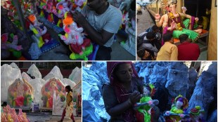 Ganesh Chaturthi 2022, festival