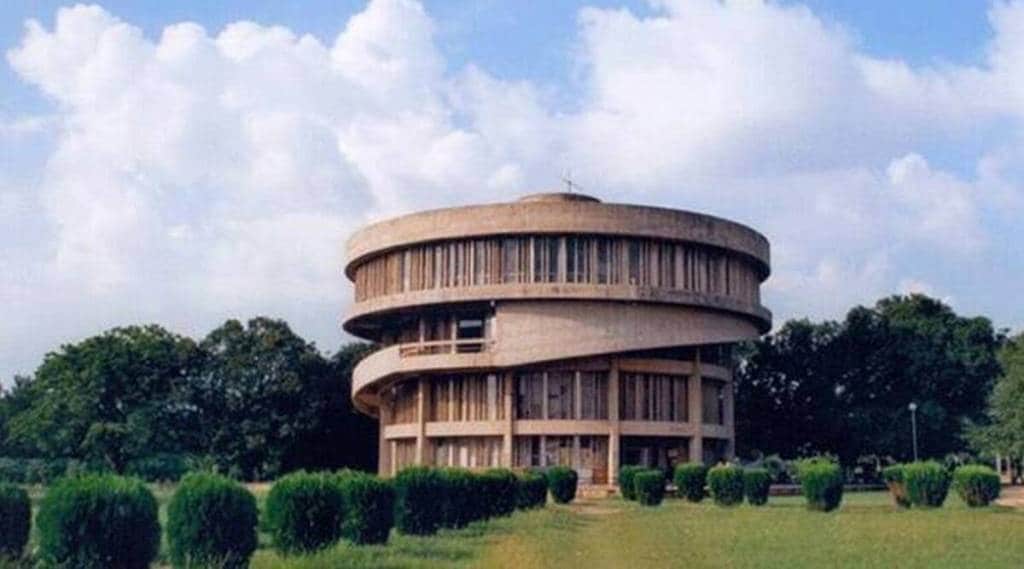 The state government assured that it will pay a share of the grant to the PU.