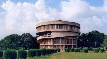 The state government assured that it will pay a share of the grant to the PU.