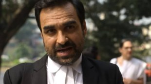 Pankaj Tripathi, Criminal Justice, Pankaj Tripathi movies, Pankaj Tripathi Criminal Justice, bollywood