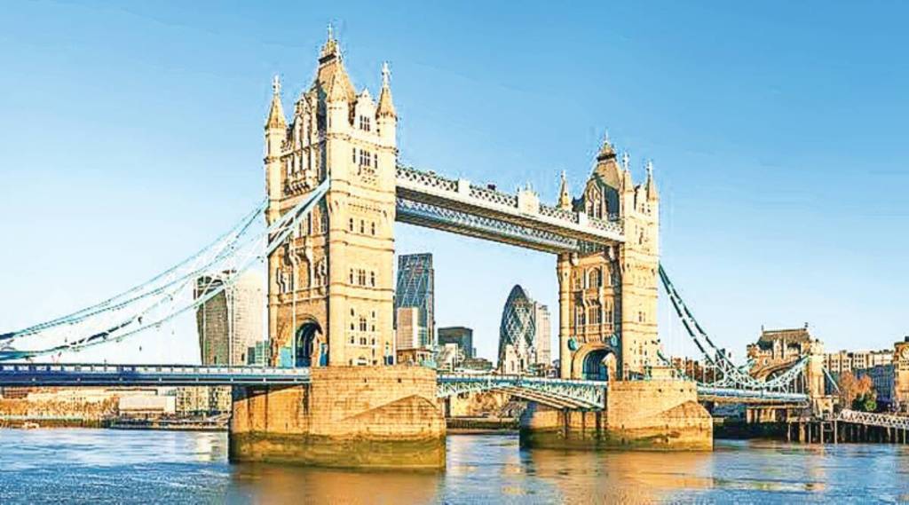 Besides drinking water and agriculture, the most significant impact of the drought has been the reduction in water levels in Europe's waterways Besides drinking water and agriculture, the most significant impact of the drought has been the reduction in water levels in Europe's waterways