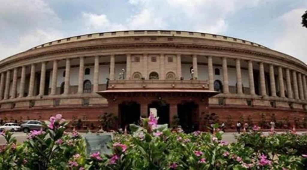The Competition Act was enacted in 2002. The Competition Act was enacted in 2002.