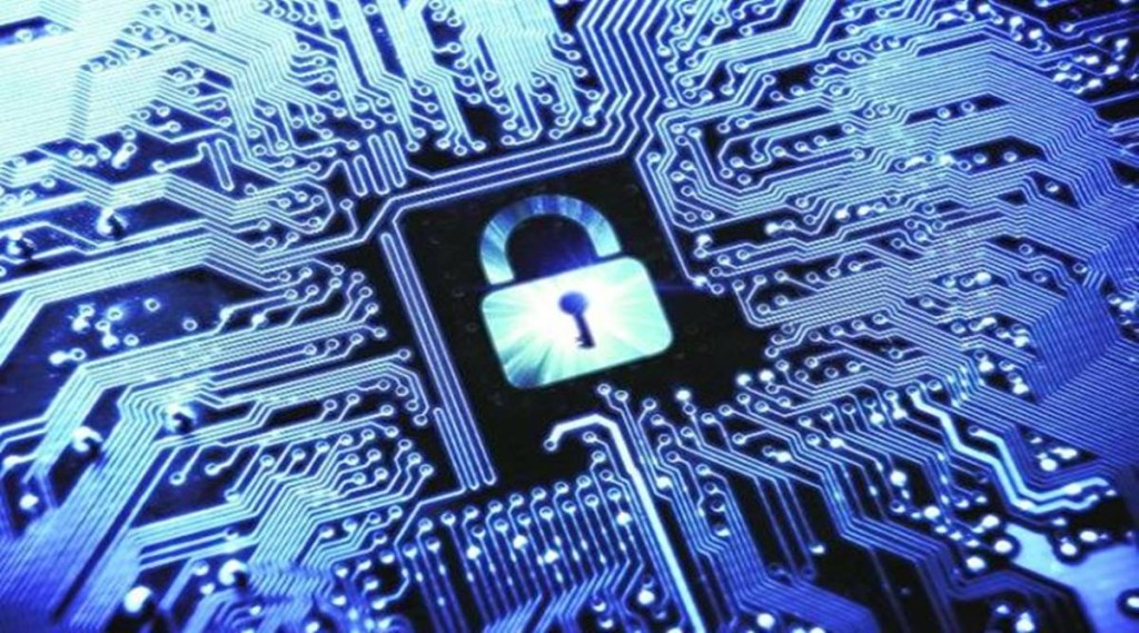 personal data protection bill