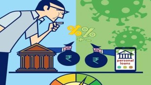 Retail lending surpasses pre-Covid highs in 2022, records 42% YoY growth