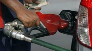 Petrol and Diesel Price in India, Petrol and Diesel Rate Today in India
