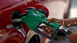 Petrol and Diesel Price in India, Petrol and Diesel Rate Today in India