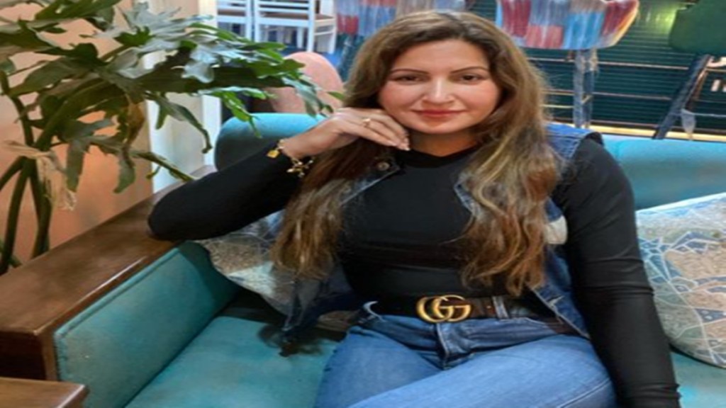 Goa Police conducting detailed probe into Sonali Phogat death says goa CM pramod Sawant