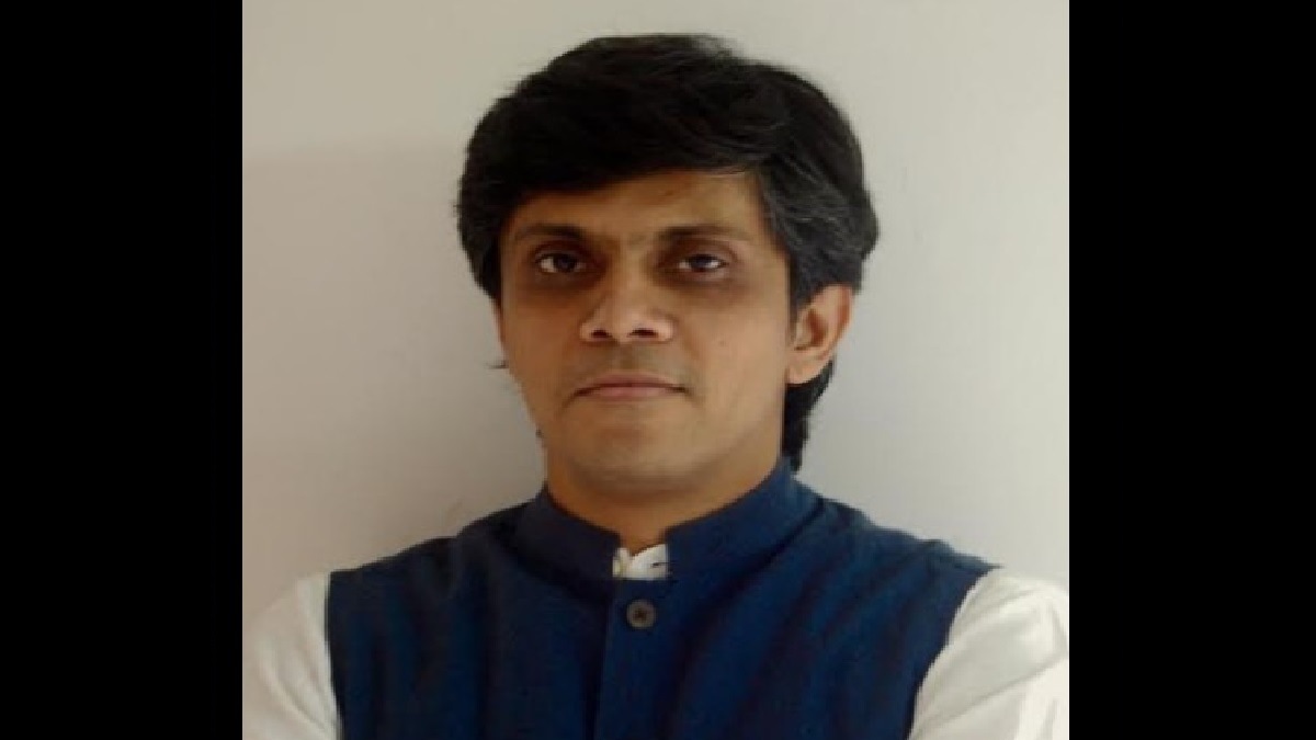 GradRight’s US based parent entity clocked a net revenue of $0.5 million in FY22.