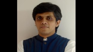 GradRight’s US based parent entity clocked a net revenue of $0.5 million in FY22.