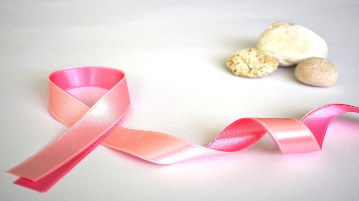 Breast cancer, breast cancer awareness, breast cancer treatment, healthcare news,