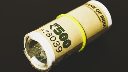 pmvvy scheme calculation